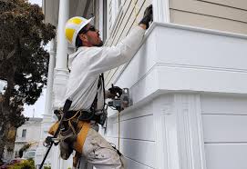 Best Siding for New Construction  in , TN